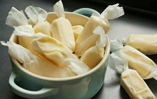 三個小改變幫你減少糖的攝入量