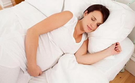 常吃櫻桃對身體健康有哪些好處