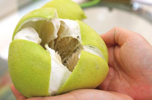 女性要想皮膚好 記得常喝這4種美容茶