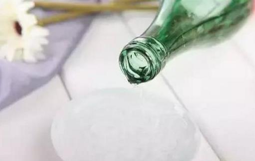 怎么去除色斑快 5個(gè)妙招很實(shí)用