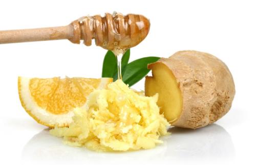 怎么去除色斑快 5個(gè)妙招很實(shí)用