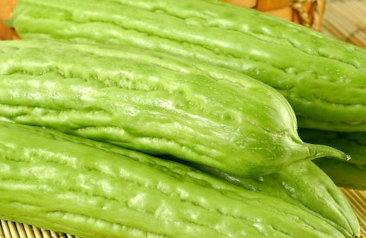 防濕氣記住少吃寒涼 濕氣最怕5物