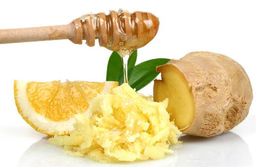 防濕氣記住少吃寒涼 濕氣最怕5物