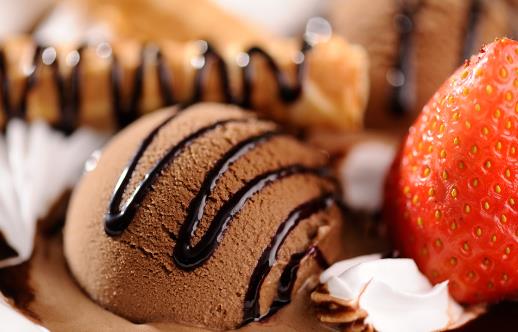 防濕氣記住少吃寒涼 濕氣最怕5物