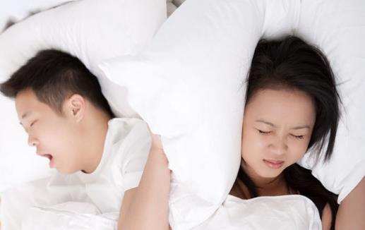 長壽還是短命來看這9大特征 有3個以上多半是長命人