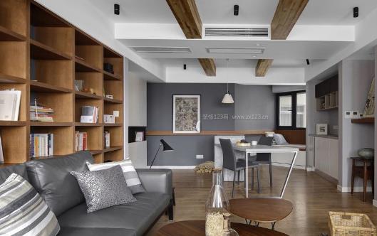 甲醛危害健康 室內除甲醛的方法及優劣