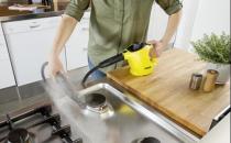 給家居環(huán)境消毒 消毒液的使用方法和注意事項(xiàng)