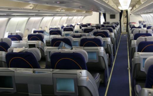 6個(gè)超實(shí)用技巧，讓你搶先選擇最佳機(jī)位！