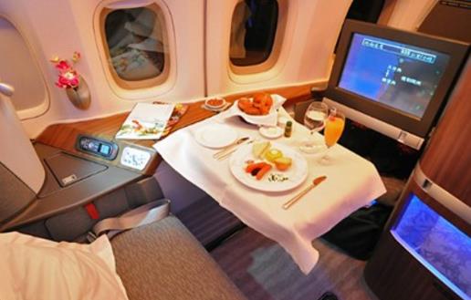 6個(gè)超實(shí)用技巧，讓你搶先選擇最佳機(jī)位！