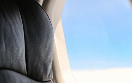 6個(gè)超實(shí)用技巧，讓你搶先選擇最佳機(jī)位！