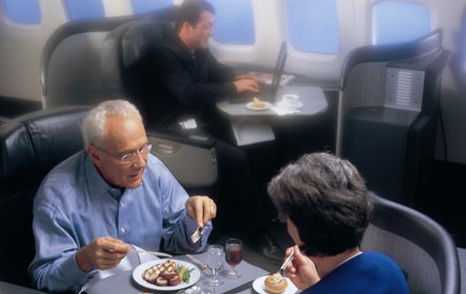 6個(gè)超實(shí)用技巧，讓你搶先選擇最佳機(jī)位！