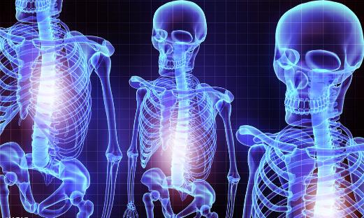 年過40的人當心身體求救信號