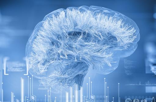 年過40的人當心身體求救信號