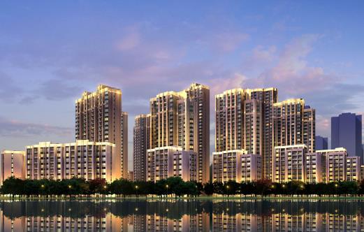 父母把房產過戶給孩子 稅費更低的方式