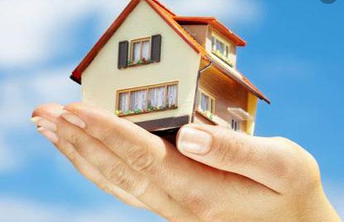 父母把房產過戶給孩子 稅費更低的方式