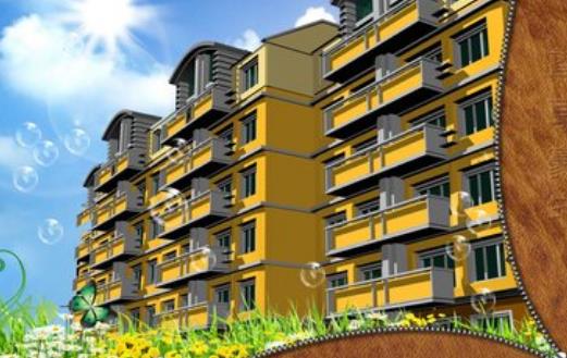 父母把房產過戶給孩子 稅費更低的方式