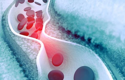 身體出現這4個跡象暗示活不長