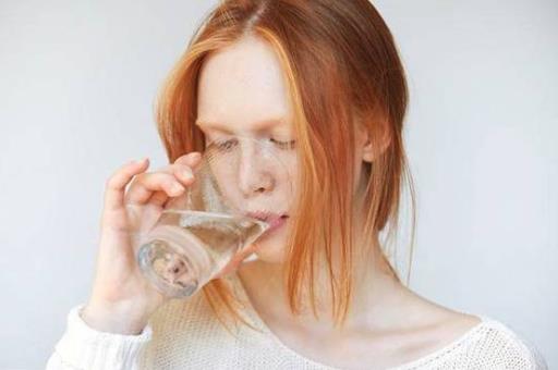 身體出現這4個跡象暗示活不長