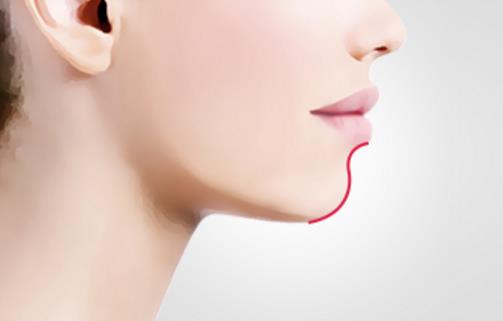 注定長壽的人臉上都有這一特征