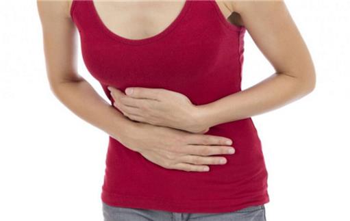 胃癌對身體造成的危害 胃癌病人手術后飲食注意事項