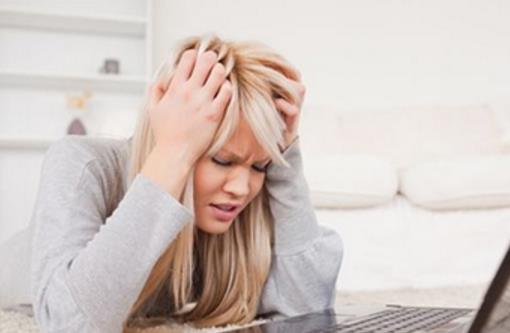 耳石癥對癥治療效果好 簡單的耳石癥護理小竅門