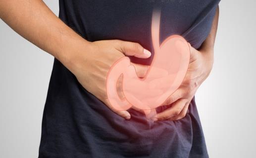 胃癌活動期的飲食禁忌 晚期胃癌患者的護理大全