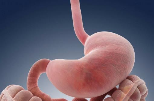 胃癌活動期的飲食禁忌 晚期胃癌患者的護理大全