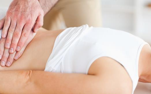 男人身體腫脹變大說明腎快廢了 腎虛的幾大癥狀揭秘