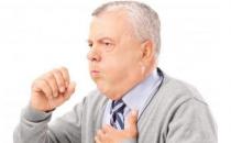 咳嗽的膳食原則及湯飲推薦 調養妊娠咳嗽的菜肴