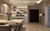 ?裝修能省和不能省的錢 了解裝修知識不花冤枉錢 