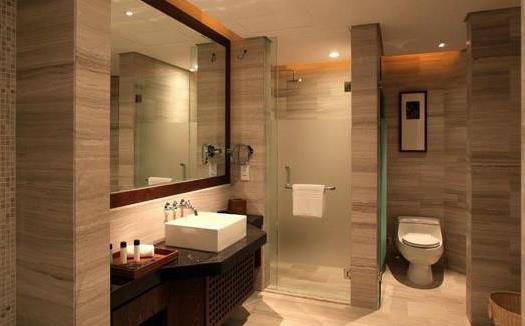 正確使用公廁坐便器 隔絕細菌保證衛生的妙招