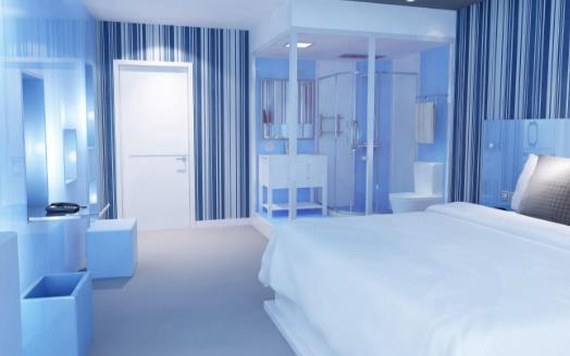 正確使用公廁坐便器 隔絕細菌保證衛生的妙招