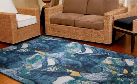 潛藏致癌風險的日常生活用品 買類似用品要看成分