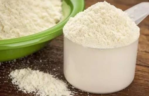 你看到最近關于金槍魚罐頭失去人氣的頭條新聞了嗎?根據美