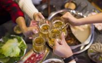 膽固醇過高的原因 膽固醇過高飲食禁忌大全