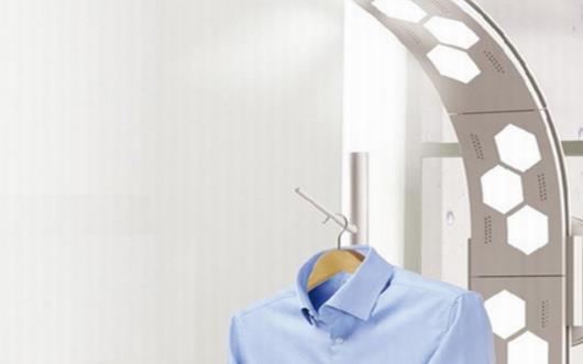 梅雨時節晾干衣服的竅門 陰雨天衣服酸臭味處理方法