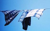 更換床上用品的N種理由 季節變更勤換床品