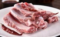 胡蘿卜排骨湯讓你肌膚更水靈 胡蘿卜排骨湯的做法