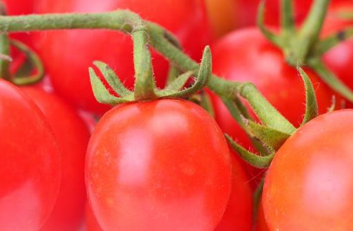 春季護(hù)膚養(yǎng)顏常吃八大食物 春季美白水果推薦