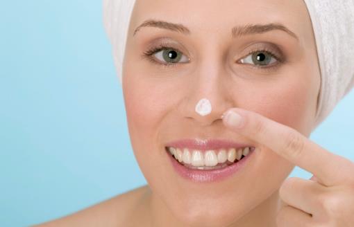 油性皮膚春夏控油大法 全方位保護你的皮膚清爽無油