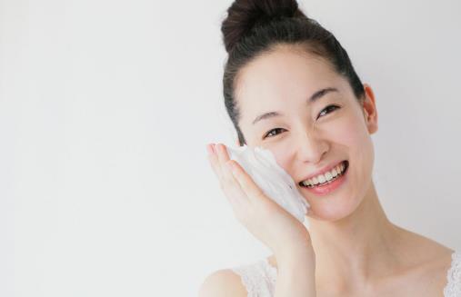 油性皮膚春夏控油大法 全方位保護你的皮膚清爽無油