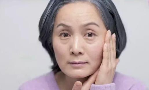 關于去除眼袋的三大誤區 別再做無用功