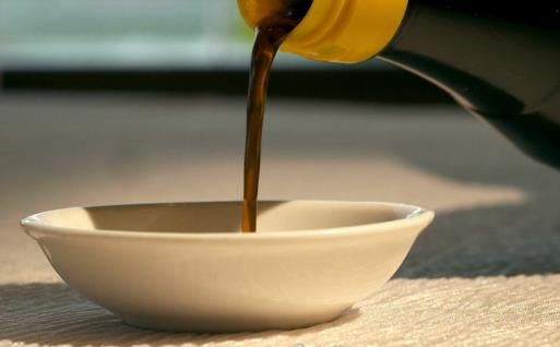 小心！醬油吃不對會引發(fā)肝癌