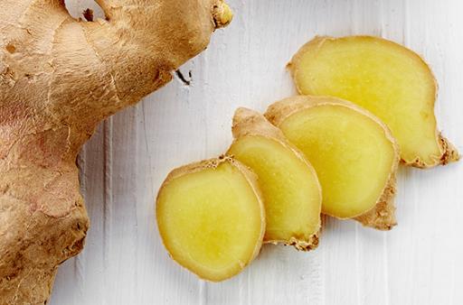 常吃生姜防百病 可兩種吃法竟會致癌