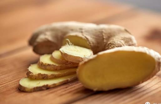 常吃生姜防百病 可兩種吃法竟會致癌