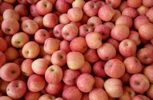 吃蘋果，營養(yǎng)增加三成！但100%的人都吃錯了