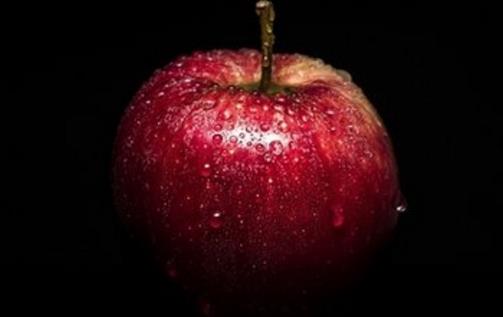 吃蘋果，營養(yǎng)增加三成！但100%的人都吃錯了