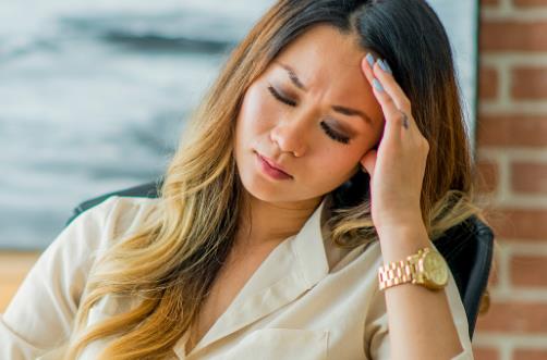 晚餐吃少吃對(duì)對(duì)健康至關(guān)重要 胖友減肥失敗原因揭秘