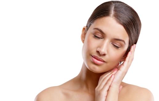 晚餐吃少吃對(duì)對(duì)健康至關(guān)重要 胖友減肥失敗原因揭秘