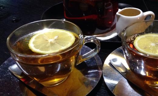 檸檬的美容作用體現 檸檬的選購及儲存法